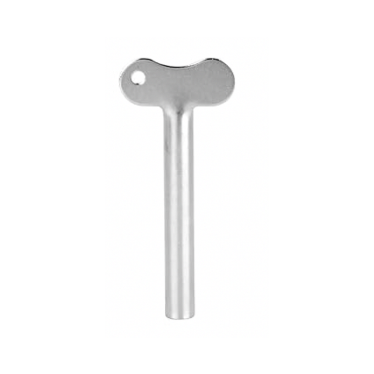 Arden Grange Paste Key, Metal Tube Squeezer