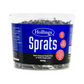 Hollings Tub of Sprats, 500g