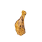 Doodles Deli Air-Dried Pig Shoulder Bone, 1kg