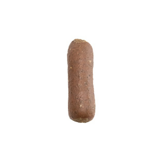 Doodles Deli Air-Dried Chicken Sausage GF, 1kg