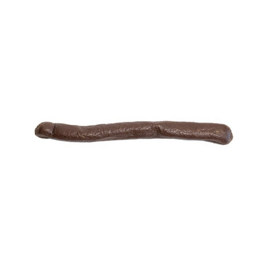 Doodles Natural Black Pudding Sticks, 1kg