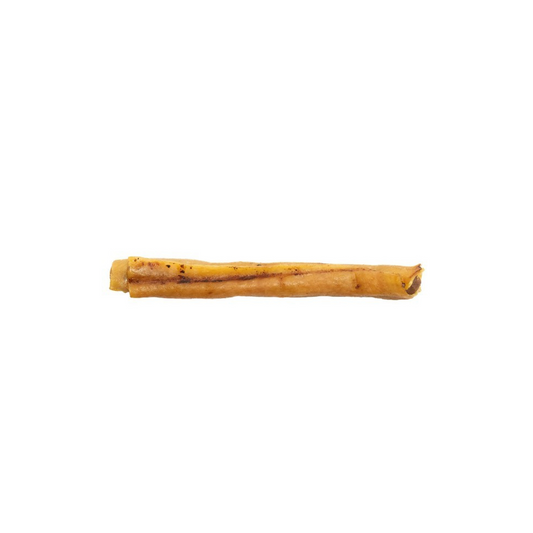 Doodles Deli Air-Dried Chicken Sausage Rolls GF, 1kg