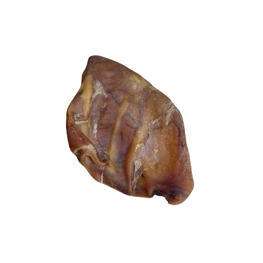 Paddock Farm Pigs Ears, Pack of 10