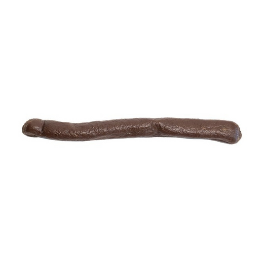 Doodles Natural Black Pudding Sticks, 1kg