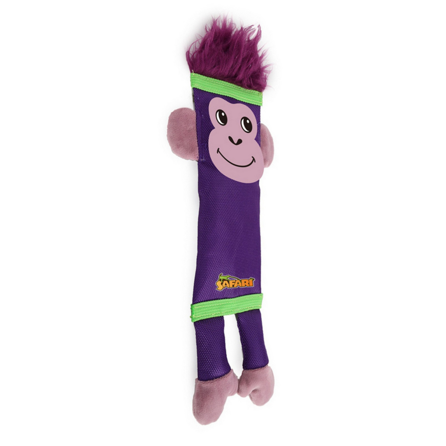 All For Paws Monkey