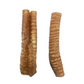 Doodles Deli Air-Dried Water Buffalo Trachea, 15cm, 1kg