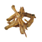 Doodles Deli Air-Dried Duck Feet, 1kg