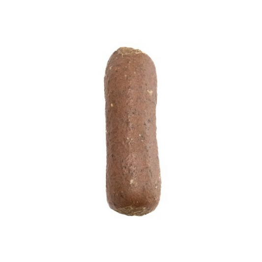 Doodles Deli Air-Dried Chicken Sausage GF, 1kg