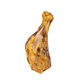 Doodles Deli Air-Dried Pig Shoulder Bone, 1kg