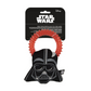 Darth Vader Dog Toy