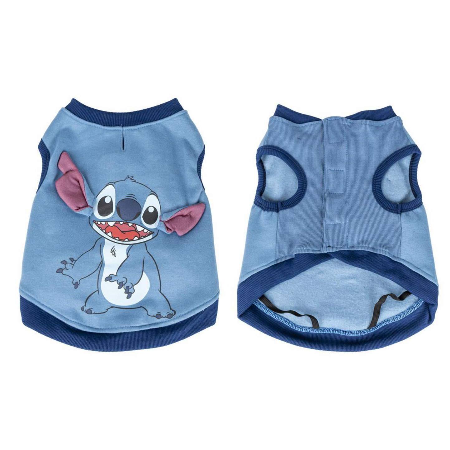 Stitch Disney Dog Jumper