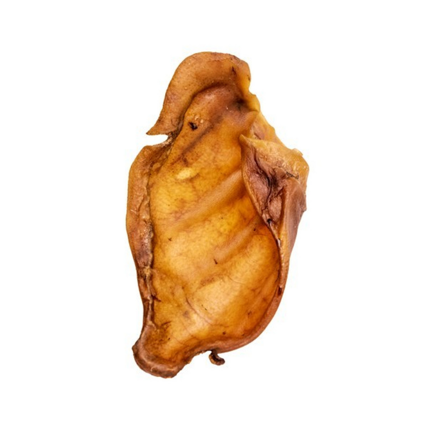 Doodles Deli Air-Dried Pig's Ears, 1kg