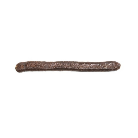 Doodles Deli Air-Dried Venison Beef & Chicken Stick GF, 1kg