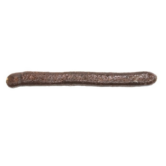 Doodles Deli Air-Dried Venison Beef & Chicken Stick GF, 1kg