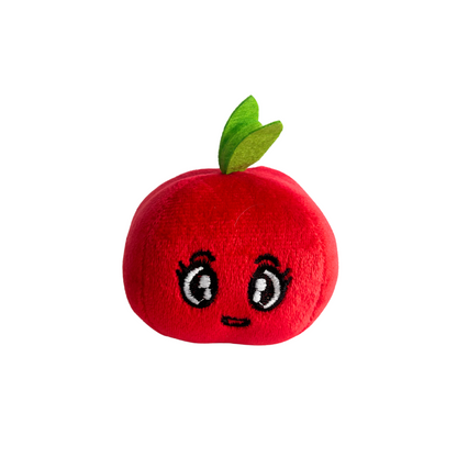 Tiny Cute Soft Novelty Toys