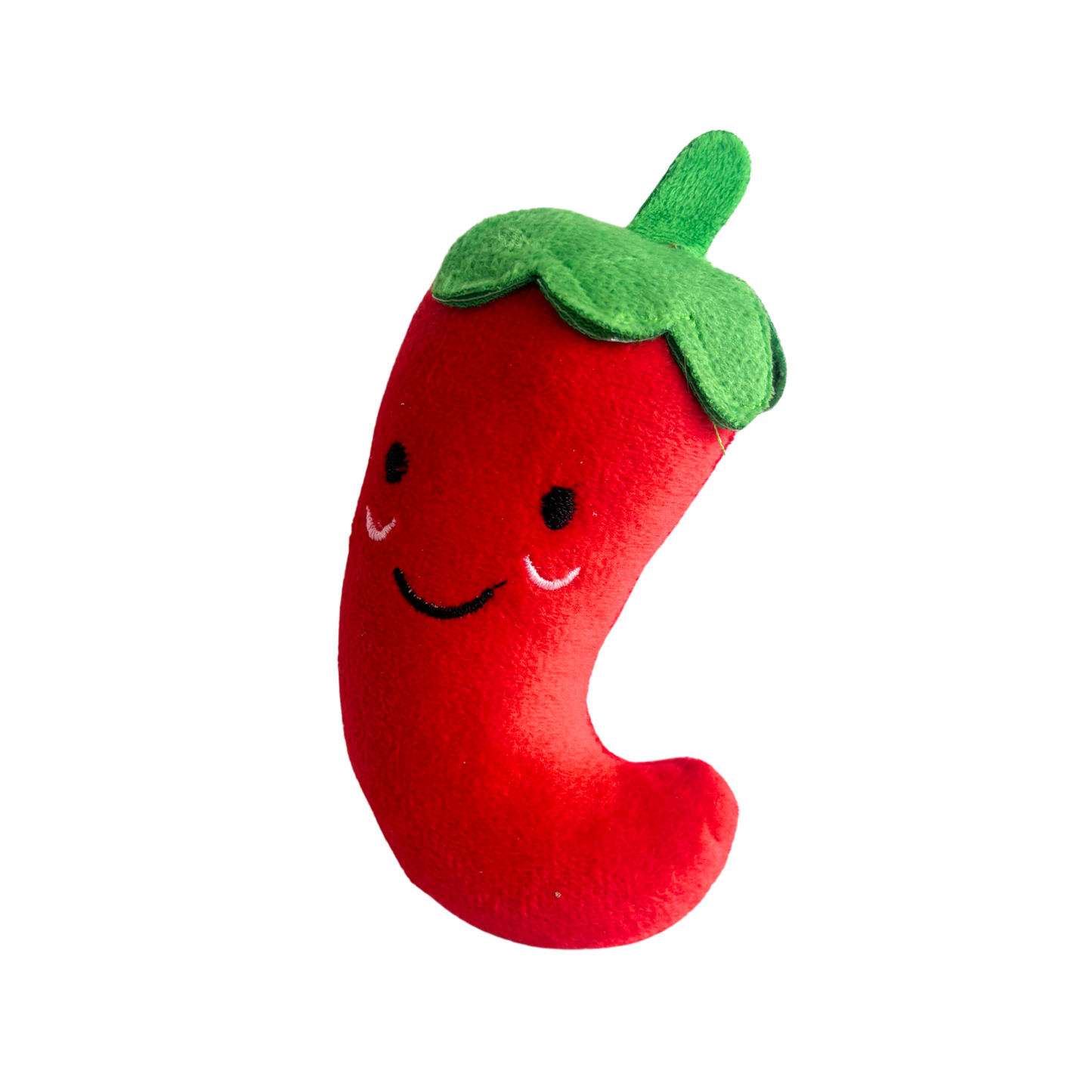 Tiny Cute Soft Novelty Toys