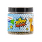 BAM Catnip Tub 21g