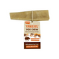 Yakers Original Dog Chew Available In Small, Medium, XL & XXL